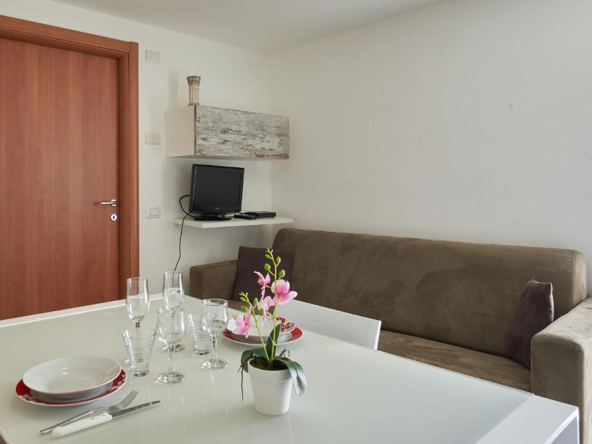Holiday Home Rustico Maria - Dma392 By Interhome Vercana Exterior photo