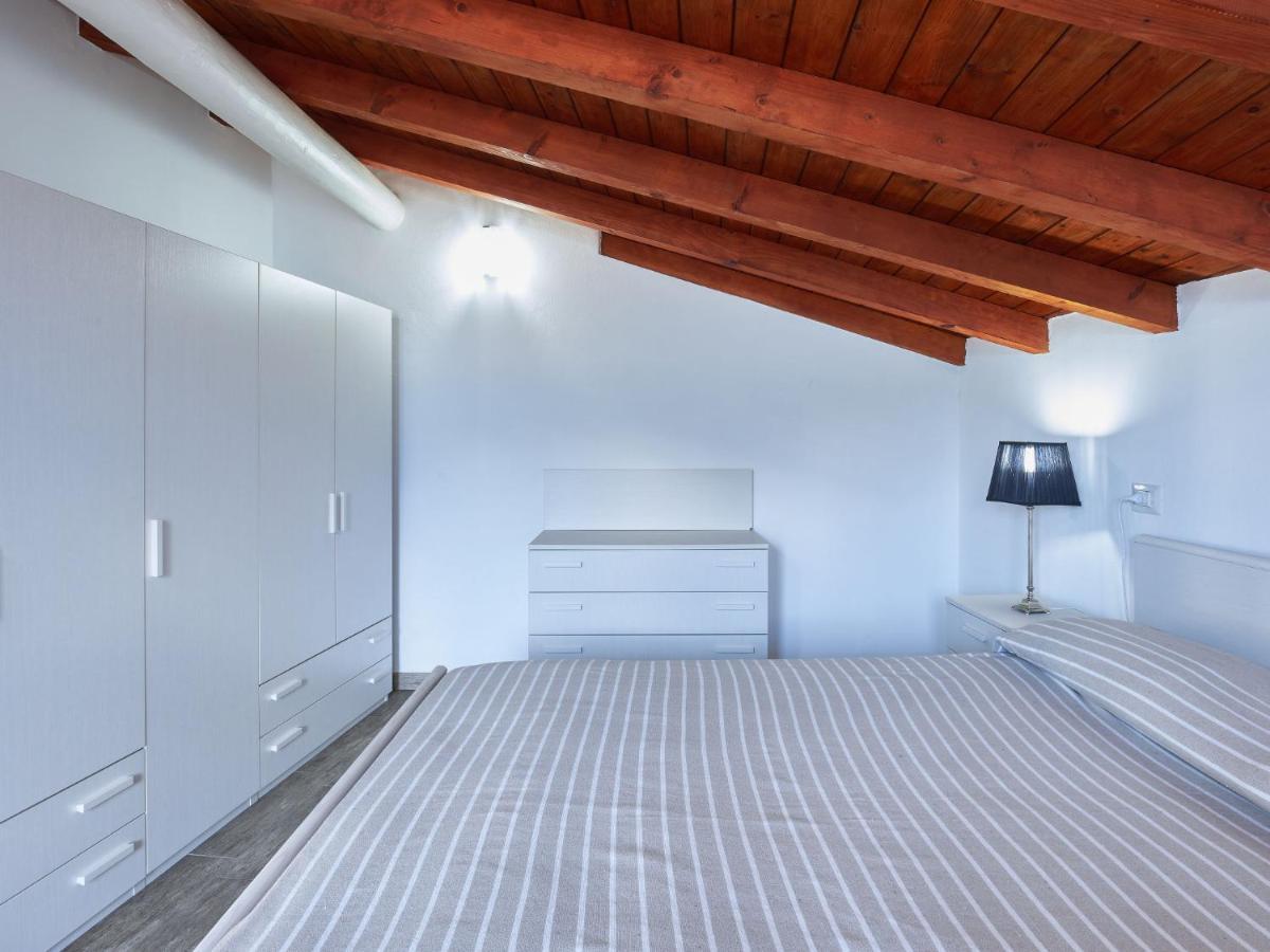 Holiday Home Rustico Maria - Dma392 By Interhome Vercana Exterior photo