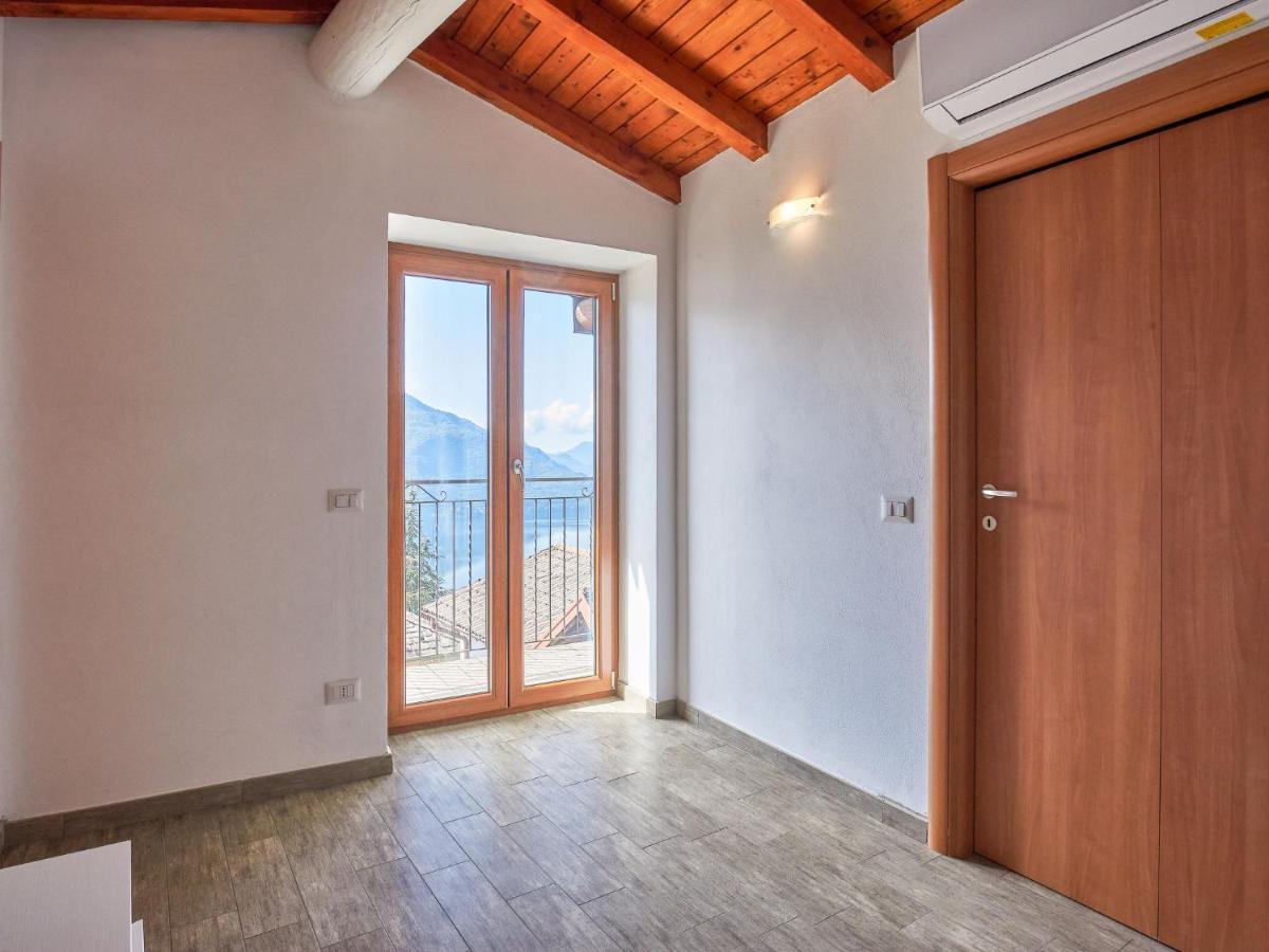 Holiday Home Rustico Maria - Dma392 By Interhome Vercana Exterior photo
